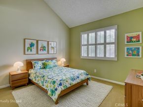 21801 Burbank Boulevard 83, Woodland Hills CA 91367