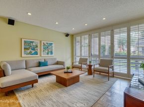 21801 Burbank Boulevard 83, Woodland Hills CA 91367