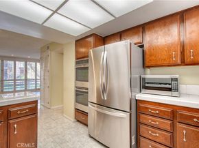 21801 Burbank Boulevard 83, Woodland Hills CA 91367