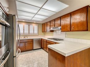 21801 Burbank Boulevard 83, Woodland Hills CA 91367