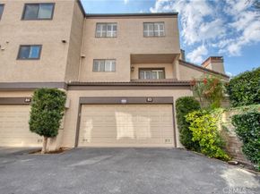 21801 Burbank Boulevard 83, Woodland Hills CA 91367