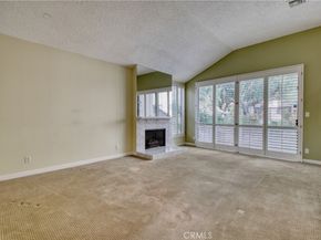 21801 Burbank Boulevard 83, Woodland Hills CA 91367