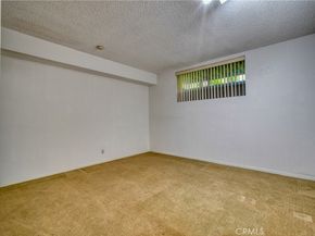 21801 Burbank Boulevard 83, Woodland Hills CA 91367