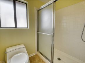 21801 Burbank Boulevard 83, Woodland Hills CA 91367