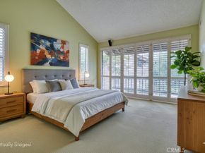 21801 Burbank Boulevard 83, Woodland Hills CA 91367