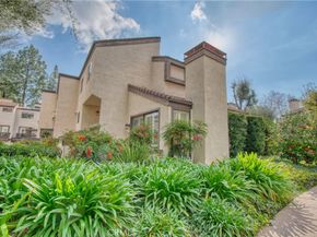 21801 Burbank Boulevard 83, Woodland Hills CA 91367