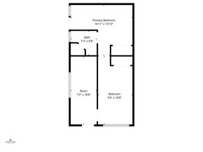 10835 Petit Avenue, Granada Hills CA 91344