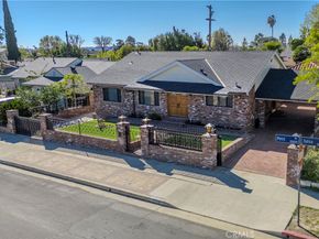 10835 Petit Avenue, Granada Hills CA 91344