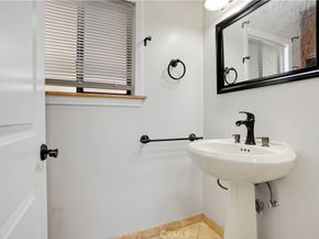 10835 Petit Avenue, Granada Hills CA 91344