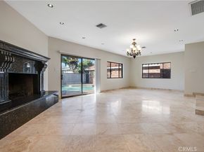 10835 Petit Avenue, Granada Hills CA 91344