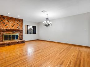 10835 Petit Avenue, Granada Hills CA 91344