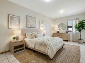 10835 Petit Avenue, Granada Hills CA 91344