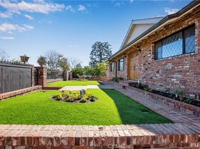 10835 Petit Avenue, Granada Hills CA 91344