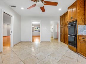 10835 Petit Avenue, Granada Hills CA 91344