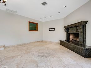 10835 Petit Avenue, Granada Hills CA 91344