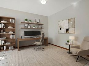 10835 Petit Avenue, Granada Hills CA 91344