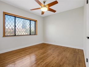 10835 Petit Avenue, Granada Hills CA 91344