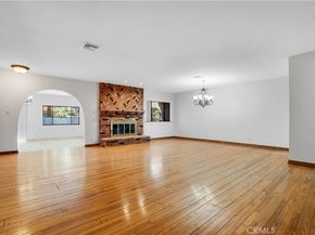 10835 Petit Avenue, Granada Hills CA 91344