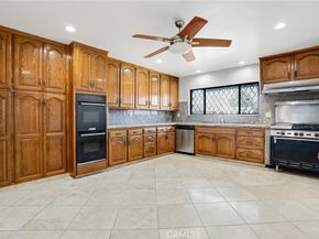 10835 Petit Avenue, Granada Hills CA 91344