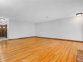 10835 Petit Avenue, Granada Hills CA 91344