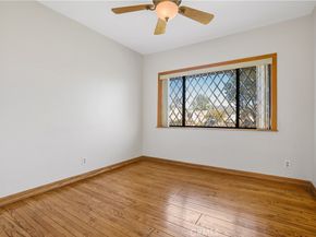 10835 Petit Avenue, Granada Hills CA 91344