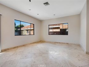 10835 Petit Avenue, Granada Hills CA 91344