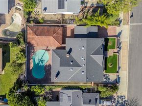 10835 Petit Avenue, Granada Hills CA 91344