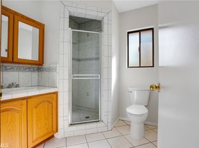 10835 Petit Avenue, Granada Hills CA 91344