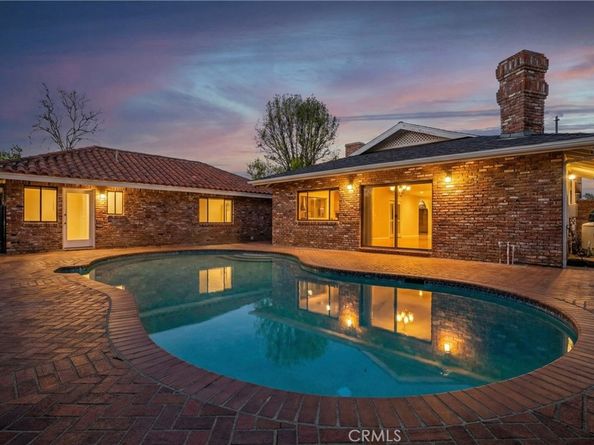 10835 Petit Avenue, Granada Hills CA 91344