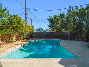 7746 Mclaren, West Hills CA 91304