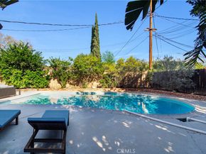7746 Mclaren, West Hills CA 91304