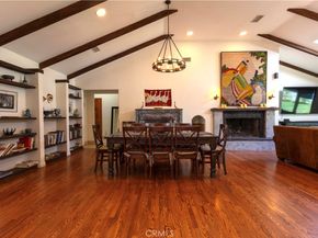 5329 Mecca Avenue, Tarzana CA 91356