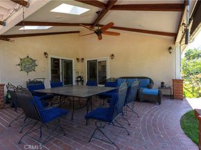 5329 Mecca Avenue, Tarzana CA 91356