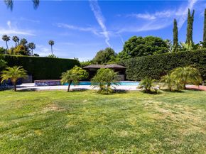 5329 Mecca Avenue, Tarzana CA 91356