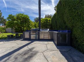 5329 Mecca Avenue, Tarzana CA 91356