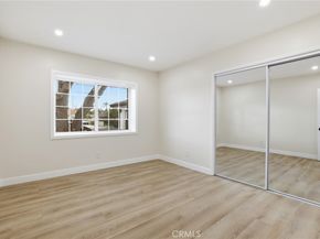 16025 Calahan St, North Hills CA 91343