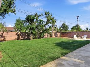 16025 Calahan St, North Hills CA 91343