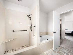 3729 N Weston Place, Long Beach CA 90807