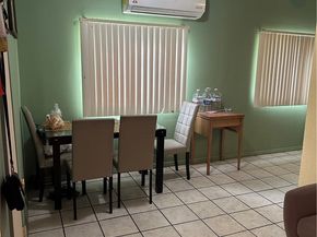 18535 Bryant, Northridge CA 91324