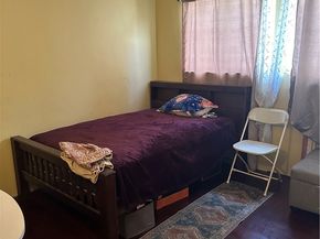 18535 Bryant, Northridge CA 91324