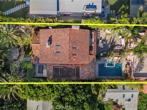 3524 Grand View Boulevard, Los Angeles CA 90066