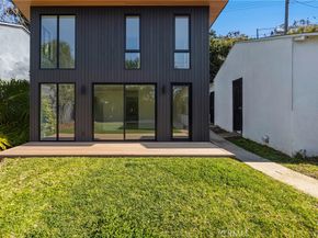 8830 Ruthelen, Los Angeles CA 90047