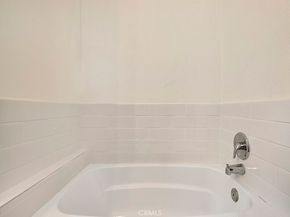 8830 Ruthelen, Los Angeles CA 90047