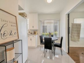 8830 Ruthelen, Los Angeles CA 90047