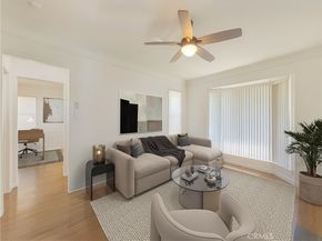 8830 Ruthelen, Los Angeles CA 90047