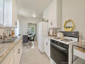 8830 Ruthelen, Los Angeles CA 90047