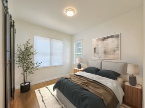 8830 Ruthelen, Los Angeles CA 90047