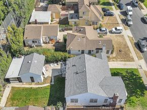 8830 Ruthelen, Los Angeles CA 90047