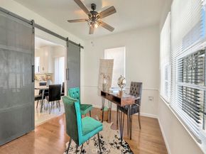 8830 Ruthelen, Los Angeles CA 90047