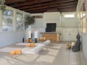 8830 Ruthelen, Los Angeles CA 90047